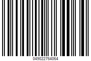 Jump Rope Filled With Egg Tarts UPC Bar Code Jump Rope Filled With Egg Tarts UPC Bar Code UPC: 049022764064