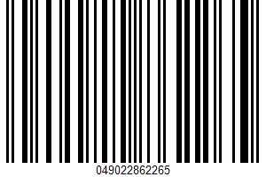 Seasonal Sweets, Wobble Head Jelly Belly UPC Bar Code Seasonal Sweets, Wobble Head Jelly Belly UPC Bar Code UPC: 049022862265