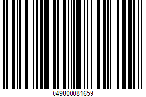 Rich's, Baked New York Style Cheesecake UPC Bar Code Rich's, Baked New York Style Cheesecake UPC Bar Code UPC: 049800081659