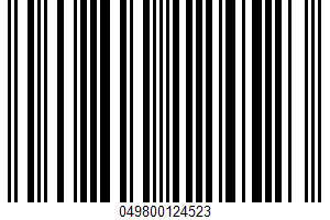 Our Specialty, Frosted Sugar Cookies UPC Bar Code Our Specialty, Frosted Sugar Cookies UPC Bar Code UPC: 049800124523