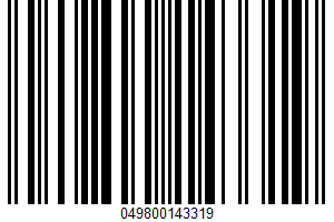 Our Specialty, Sugar Cookies, Lemon Frosted UPC Bar Code Our Specialty, Sugar Cookies, Lemon Frosted UPC Bar Code UPC: 049800143319
