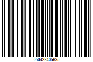 Gold Emblem, Abound, Nut Bar, Sea Salt & Dark Chocolate UPC Bar Code Gold Emblem, Abound, Nut Bar, Sea Salt & Dark Chocolate UPC Bar Code UPC: 050428405635