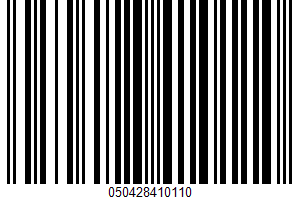 Caramel Creams Candy UPC Bar Code Caramel Creams Candy UPC Bar Code UPC: 050428410110