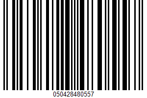 Protein Bars UPC Bar Code Protein Bars UPC Bar Code UPC: 050428480557