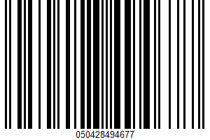 Gold Emblem, Select, Gourmet European Milk Chocolate Truffles, Strawberry Cheesecake UPC Bar Code Gold Emblem, Select, Gourmet European Milk Chocolate Truffles, Strawberry Cheesecake UPC Bar Code UPC: 050428494677