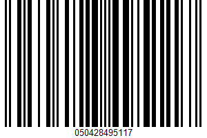 Spooky Village, Candy Jewelry Kit UPC Bar Code Spooky Village, Candy Jewelry Kit UPC Bar Code UPC: 050428495117