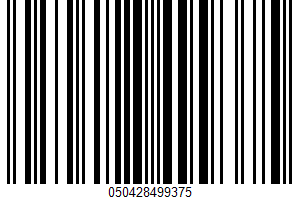 Peanut Butter Crisp Patties UPC Bar Code Peanut Butter Crisp Patties UPC Bar Code UPC: 050428499375