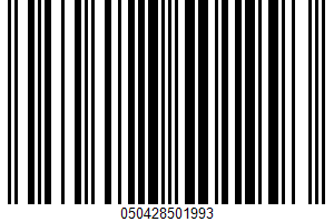 Cottondale, Little Beauty Milk Chocolate Bunny UPC Bar Code Cottondale, Little Beauty Milk Chocolate Bunny UPC Bar Code UPC: 050428501993