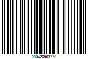 Gold Emblem, Milk Chocolate Truffles Eggs, Milk Chocolate Creme UPC Bar Code Gold Emblem, Milk Chocolate Truffles Eggs, Milk Chocolate Creme UPC Bar Code UPC: 050428503775