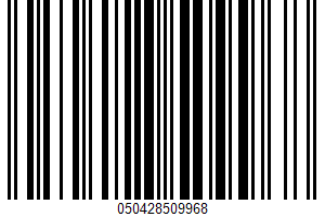 Gold Emblem, Smarties, Classic Candy UPC Bar Code Gold Emblem, Smarties, Classic Candy UPC Bar Code UPC: 050428509968