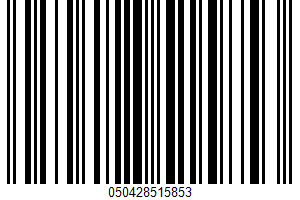 Gold Emblem, Dubble Bubble, Bubble Gum UPC Bar Code Gold Emblem, Dubble Bubble, Bubble Gum UPC Bar Code UPC: 050428515853