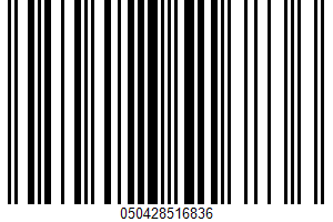 Cvs Pharmacy, Lollipop, Cotton Candy UPC Bar Code Cvs Pharmacy, Lollipop, Cotton Candy UPC Bar Code UPC: 050428516836