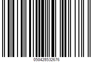 Gold Emblem, Maple Pecan Granola UPC Bar Code Gold Emblem, Maple Pecan Granola UPC Bar Code UPC: 050428532676