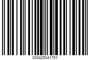 Pure Orange Blossom Honey UPC Bar Code Pure Orange Blossom Honey UPC Bar Code UPC: 050428541791