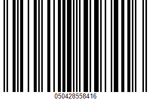 Unsalted Dry Roasted Mixed Nuts UPC Bar Code Unsalted Dry Roasted Mixed Nuts UPC Bar Code UPC: 050428558416