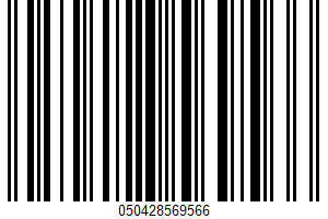 Light Mayonnaise UPC Bar Code Light Mayonnaise UPC Bar Code UPC: 050428569566