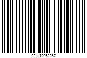 Veg Spring Rolls UPC Bar Code Veg Spring Rolls UPC Bar Code UPC: 051179982567