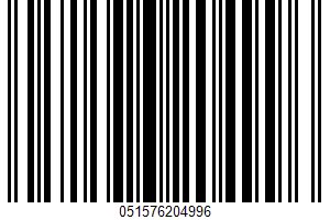Betty Crocker, Pecans Halves & Pieces UPC Bar Code Betty Crocker, Pecans Halves & Pieces UPC Bar Code UPC: 051576204996