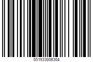 Wylwood, Sweet Peas UPC Bar Code Wylwood, Sweet Peas UPC Bar Code UPC: 051933008304