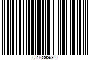 Kaskey's, Cream Of Mushroom Condensed Soup, Low Fat UPC Bar Code Kaskey's, Cream Of Mushroom Condensed Soup, Low Fat UPC Bar Code UPC: 051933035300