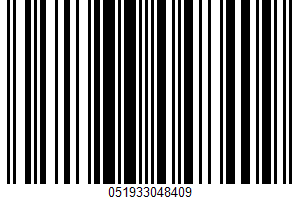 Tomato Paste UPC Bar Code Tomato Paste UPC Bar Code UPC: 051933048409