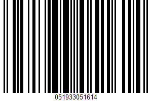 Instant Mashed Potatoes UPC Bar Code Instant Mashed Potatoes UPC Bar Code UPC: 051933051614