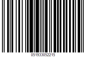 Tipton Grove, Cranberry Raspberry Juice Cocoktail UPC Bar Code Tipton Grove, Cranberry Raspberry Juice Cocoktail UPC Bar Code UPC: 051933052215