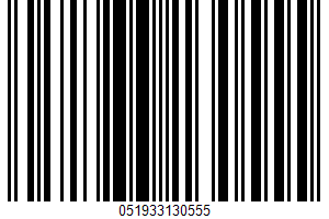Kaskey's, Chunky Homestyle Vegetable Soup UPC Bar Code Kaskey's, Chunky Homestyle Vegetable Soup UPC Bar Code UPC: 051933130555