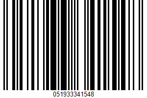 Chocolate Bliss Bundt Cake UPC Bar Code Chocolate Bliss Bundt Cake UPC Bar Code UPC: 051933341548