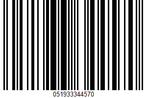 Yo Whoa! Portable Lowfat Yogurt UPC Bar Code Yo Whoa! Portable Lowfat Yogurt UPC Bar Code UPC: 051933344570