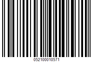 Mccormick, Culinary, Teriyaki Marinade UPC Bar Code Mccormick, Culinary, Teriyaki Marinade UPC Bar Code UPC: 052100010571