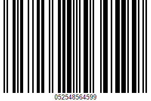 7-eleven Fresh To Go, Chocolate Chunk Cookie UPC Bar Code 7-eleven Fresh To Go, Chocolate Chunk Cookie UPC Bar Code UPC: 052548564599