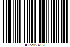 Biscotti Cranberry Pistachio UPC Bar Code Biscotti Cranberry Pistachio UPC Bar Code UPC: 052548596484