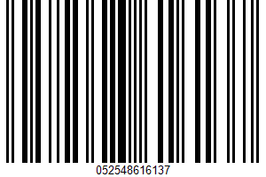 Bacon Cheeseburger Mac And Cheese UPC Bar Code Bacon Cheeseburger Mac And Cheese UPC Bar Code UPC: 052548616137
