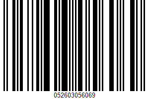 Bone Broth UPC Bar Code Bone Broth UPC Bar Code UPC: 052603056069