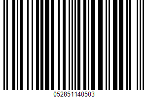 Mung Beans UPC Bar Code Mung Beans UPC Bar Code UPC: 052851140503