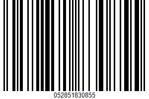 Pickled Cucumbers In Brine UPC Bar Code Pickled Cucumbers In Brine UPC Bar Code UPC: 052851830855