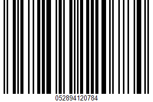 Speedy Choice, Peanuts, Roasted & Salted UPC Bar Code Speedy Choice, Peanuts, Roasted & Salted UPC Bar Code UPC: 052894120784