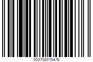 Caramel Brie Topping With Cranberry, Apricot, Ginger & Walnut UPC Bar Code Caramel Brie Topping With Cranberry, Apricot, Ginger & Walnut UPC Bar Code UPC: 053702015476