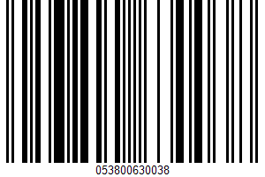 Sliced Greek Kalamata Olives UPC Bar Code Sliced Greek Kalamata Olives UPC Bar Code UPC: 053800630038