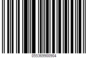 Applesnax, Unsweetened Applesauce UPC Bar Code Applesnax, Unsweetened Applesauce UPC Bar Code UPC: 055369900904