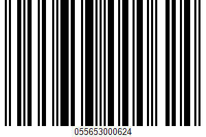 Dare, Pure Chocolate Whippet Cookies, Raspberry UPC Bar Code Dare, Pure Chocolate Whippet Cookies, Raspberry UPC Bar Code UPC: 055653000624