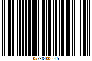 Sunrise, Soft Tofu UPC Bar Code Sunrise, Soft Tofu UPC Bar Code UPC: 057864000035