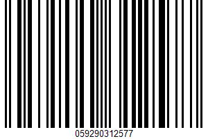 Mcvitie's, Penguin Bar, Original UPC Bar Code Mcvitie's, Penguin Bar, Original UPC Bar Code UPC: 059290312577