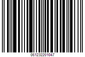 Nairn's, Oat Cookies, Stem Ginger UPC Bar Code Nairn's, Oat Cookies, Stem Ginger UPC Bar Code UPC: 061232201047