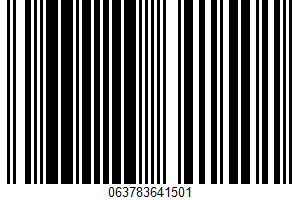 Fine Imported Chocolate UPC Bar Code Fine Imported Chocolate UPC Bar Code UPC: 063783641501
