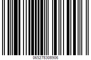 Splendid Chocolates, Milk Chocolate Truffles, Candy Corn UPC Bar Code Splendid Chocolates, Milk Chocolate Truffles, Candy Corn UPC Bar Code UPC: 065278308906