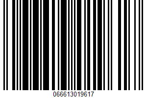 Brunswick, Sardines In Tomato Basil Sauce UPC Bar Code Brunswick, Sardines In Tomato Basil Sauce UPC Bar Code UPC: 066613019617