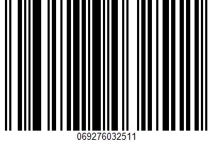 Concentrated Curry Paste Tikka Masala UPC Bar Code Concentrated Curry Paste Tikka Masala UPC Bar Code UPC: 069276032511