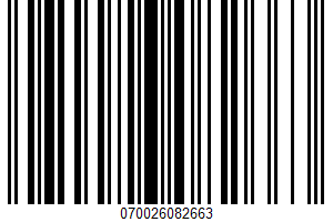 Oak Farms, Ice Cream, Malt Shop UPC Bar Code Oak Farms, Ice Cream, Malt Shop UPC Bar Code UPC: 070026082663